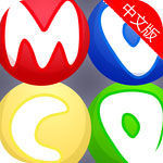 莫科app