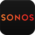 Sonos控制器