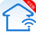 我家WiFi
