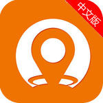 在重庆app苹果免费版生活助手