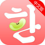 韩豆app
