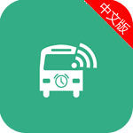 台州行app