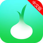 青葱app