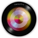 专业摄影影像工具