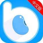 蓝豆名片app