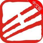 地震速报app生活助手