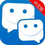 三五邮洽