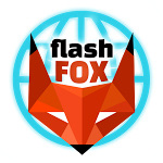 FlashFox浏览器应用工具