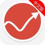 东方价值线app