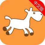 抓马app