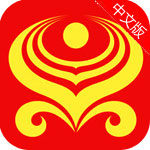 海南航空app