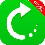 沪江app