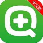 田田圈app