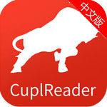 CuplReader应用工具