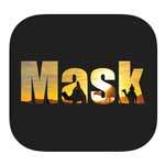 Mask影像工具
