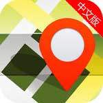 济南公交app
