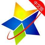 中国光伏网app
