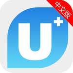 U+智慧生活app