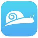 蜗牛app