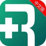 术康医生app