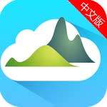 云中岛app
