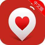 聚吧app