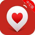 聚吧app