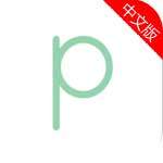 品客云集iOS