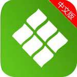 书香苏州app读书教育