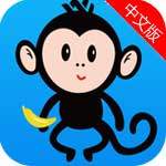 猴动app