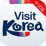 韩国自助游app