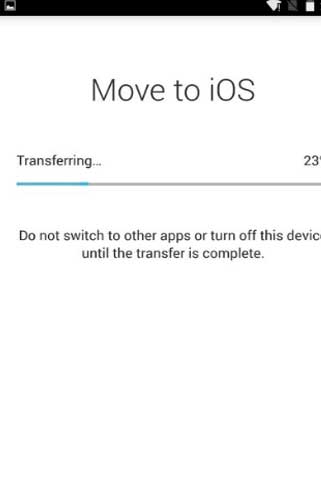 move to ios app图五