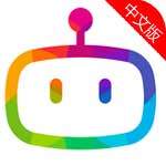 孩子玩什么app