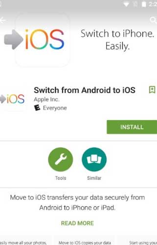 move to ios app图三