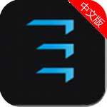 era社交软件app