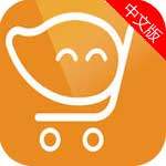 芒果扫货app