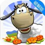 云和绵羊的故事2中文益智游戏