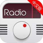 听听Radio app网络软件