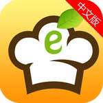 网上厨房app