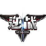 逆战透视辅助最新免费版