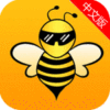 花开拉拉app