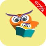 猫眼免费小说app电子图书