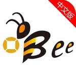 蜜蜂财富app