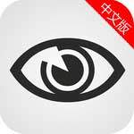 眼界app
