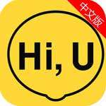 嗨哟app