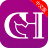 紫马财行app