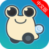蜗牛车车app
