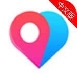 来约会app