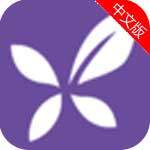 丁香园app
