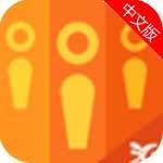 汇友app